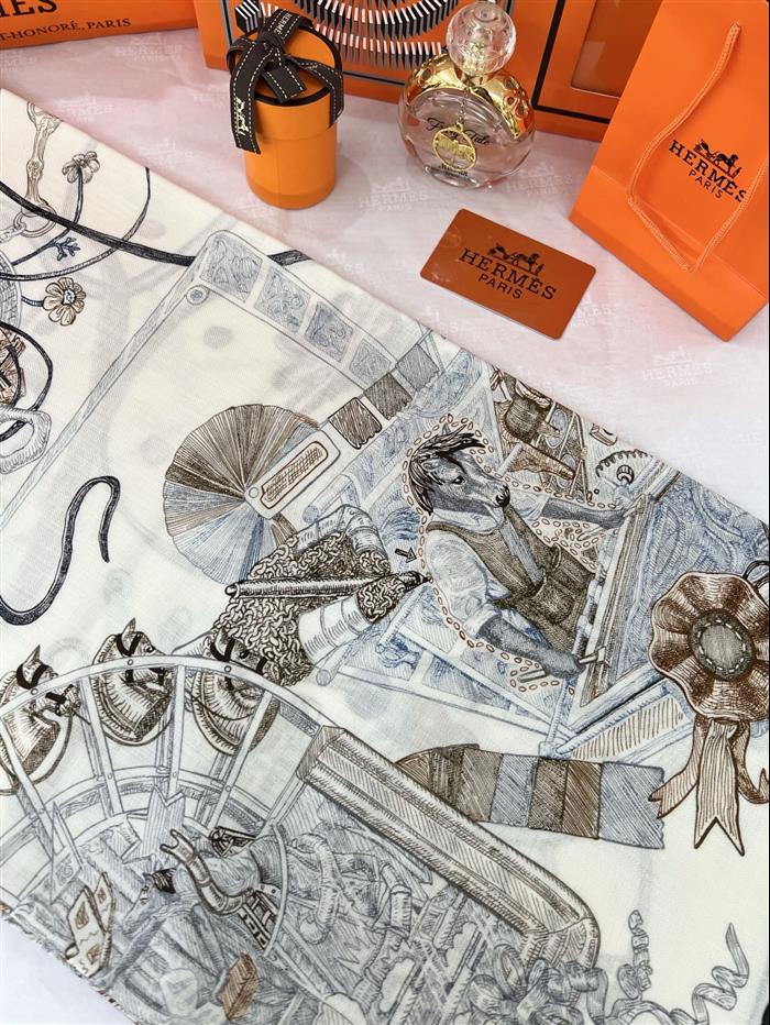 2026116121118627 140